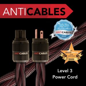 AntiCables–Level-3-Power-Cord-1