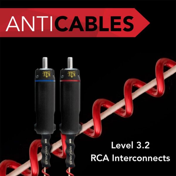 AntiCables–Level-3.2-RCA-Analog-Interconnects-1