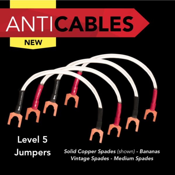 AntiCables–Level 5 Jumpers 1