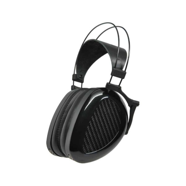 AEON 2 Noire Headphones By Dan Clark Audio