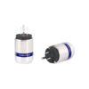 Furutech FI 48M NCFR 1