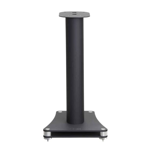 F1-8 Monitor Speakers By Fyne Audio