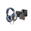 Focal Celestee 1