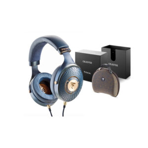 Focal Celestee 1