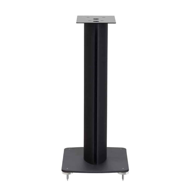 F500SP Monitor Speakers By Fyne Audio