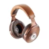 focal stelia 01 97375