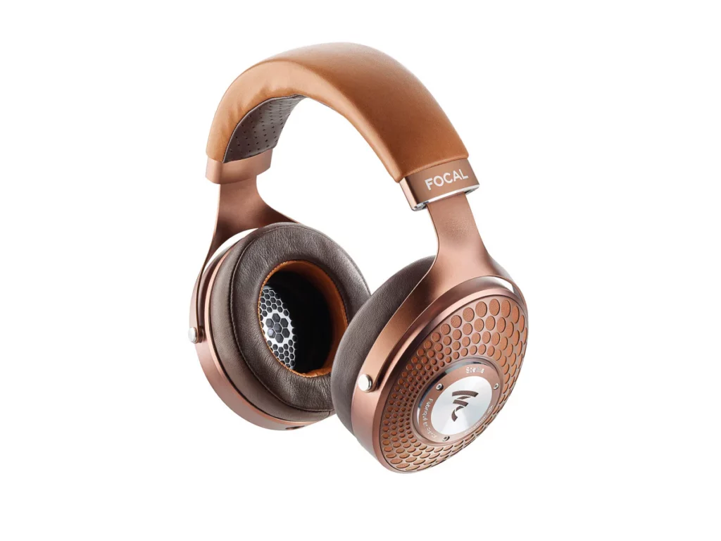focal stelia 01 97375