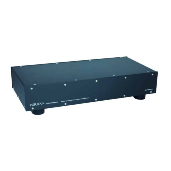 PSM136 Purifier by Puritan Audio Laboratories