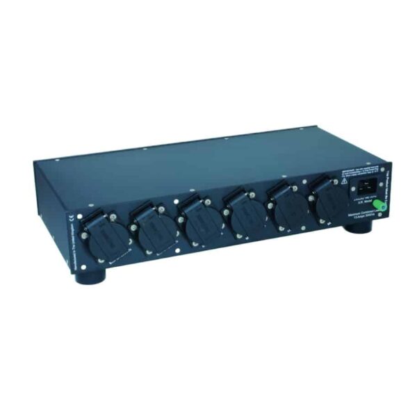 PSM136 Purifier by Puritan Audio Laboratories
