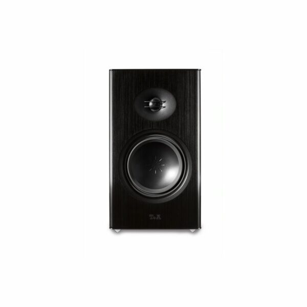 Talis R 300 Bookshelf Speakers By T+A HiFi