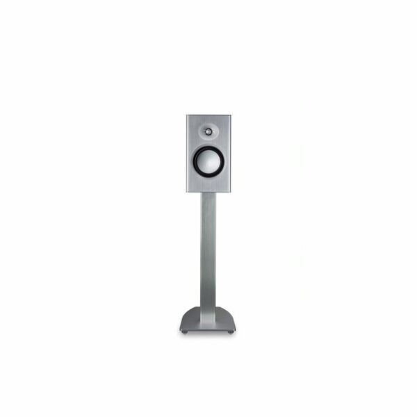 Talis R 300 Bookshelf Speakers By T+A HiFi