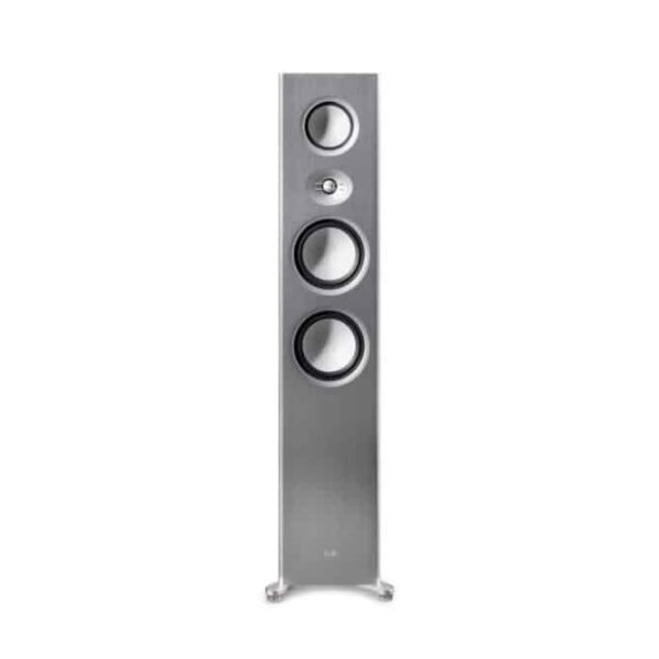 Talis S 300 Floorstanding Loudspeakers By T+A HiFi