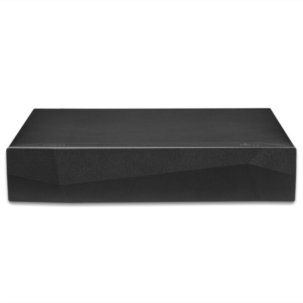 PULSE Streaming Network Player By Innuos