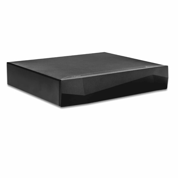 PULSE Streaming Network Player By Innuos
