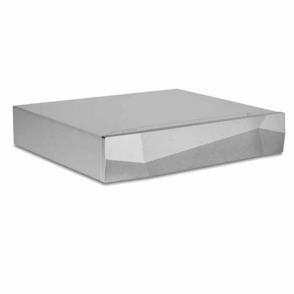 PULSE Streaming Network Player By Innuos