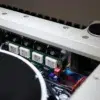 TA HiFi A 3100 HV 10
