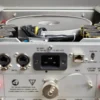 TA HiFi A 3100 HV 11