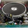 TA HiFi A 3100 HV 12