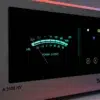 TA HiFi A 3100 HV 13