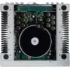 TA HiFi A 3100 HV 9