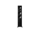 TA HiFi Talis s 330