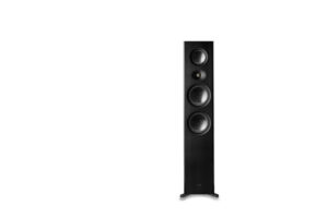 TA HiFi Talis s 330