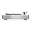 TA HiFi G 2000 1