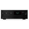 TA HiFi PA 2500 R 1