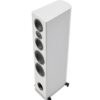 TA Pulsar S 130 Speaker White