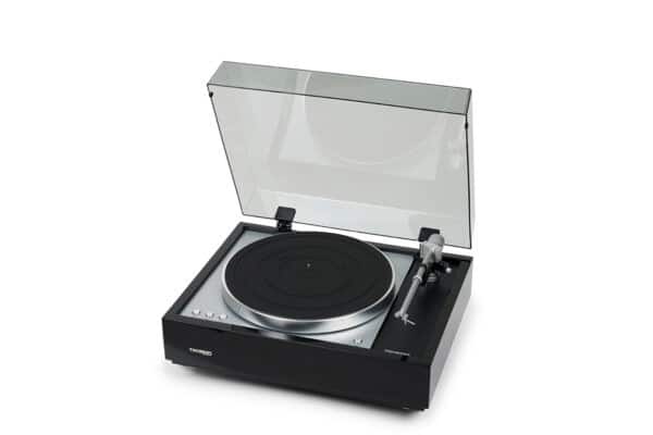 TD 1601 Turntable By Thorens