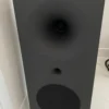 Zero5