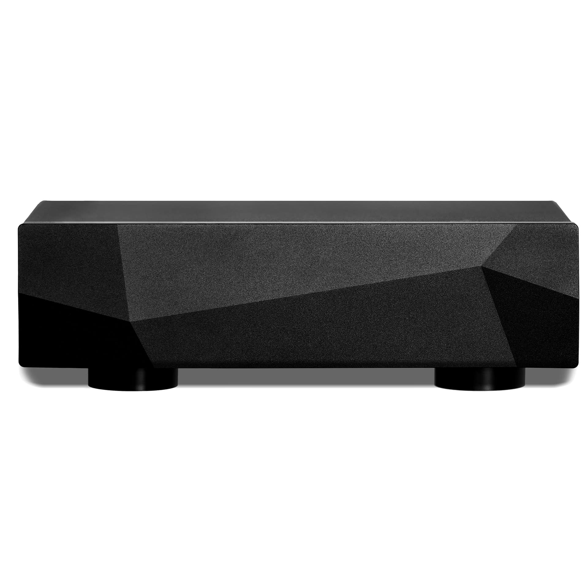 PULSEmini Streaming Network Player By Innuos
