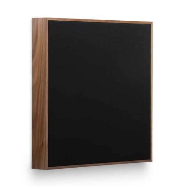 Aperture-II Acoustic Treatments By Stillpoints