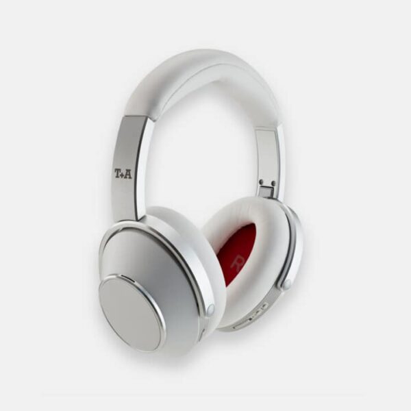 Solitaire T Headphones By T+A HiFi