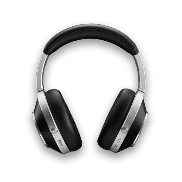 Solitaire T Headphones By T+A HiFi