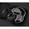 solitaire t black 1