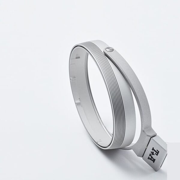 Solitaire P Headphones By T+A HiFi