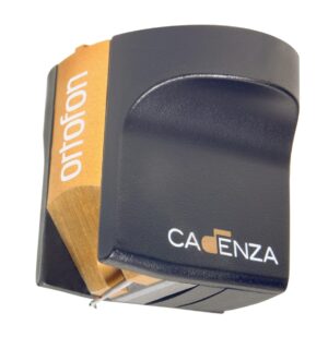 products Cadenza bronze