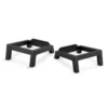 MoFi SP10 Low Stand1