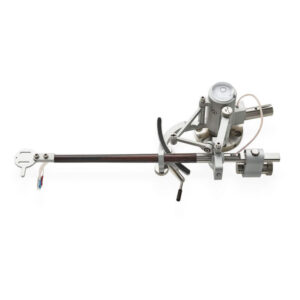 5A Tonearm By Reed