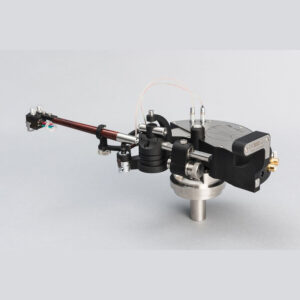 5T Tonearm By Reed