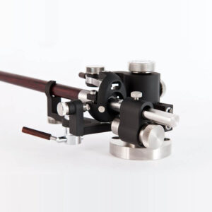 3P Tonearm By Reed