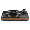 MoFi Masterdeck 1