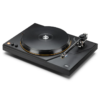 MoFi Masterdeck 10