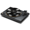 MoFi Masterdeck 11