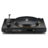 MoFi Masterdeck 12