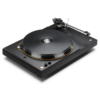 MoFi Masterdeck 13