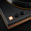 MoFi Masterdeck 14