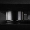 MoFi Masterdeck 16