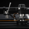 MoFi Masterdeck 18